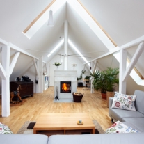 Solution Travaux 71
