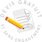 Solution Travaux 71<br />
