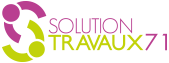 Solution Travaux 71<br />
